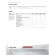 Fortinet Fortinet Renewal Ma 1yr Unified Threat Protection License UTP FC-10-0040F-950-02-12 Operational equipment