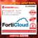 Fortinet Fortigate 100F FC-10-F101F-131-02-36 Forticouls Storage Log from Fortigate on Fortinet's Could