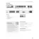 FORTINET FORTIGATE 200F FTN-FG200FARBD12N NGFW, service that transported the same model or better for customers