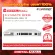 Firewall Fortinet Fortigate 200e FG-200E-BDL-950-12 Suitable for controlling the national network