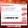 Firewall Fortinet Fortigate 200F FG-200F-BDL-950-60 Suitable for controlling the national network