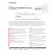 Fortinet Fortiwifi 40F FWF-40F-V-BDL-950-60, a new Secure SD-Wan device, which is designed for small and medium-sized businesses.