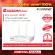 Fortinet Fortiwifi 40F FTN-FW40FARB12N Services that transport the same model or better for customers