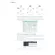 RUIJIE RG-P730-L Access Point Reye Indoor 802.11AC WAVE 2 Access Point, 3-year Thai warranty