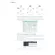 RUIJIE RG-P710 Access Point Reye Indoor 802.11AC Access Point, Dual-Radio Genuine Thai Guaranteed 3 years