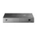 Router router TP-Link Omada Gigabit VPN Router ER605 V1