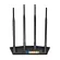 ROUTER เราเตอร์ ASUS RT-AX1800UHP DUAL BAND WIFI6
