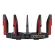 ROUTER เราเตอร์ TP-LINK ARCHER AX11000 - AX11000 NEXT-GEN TRI BAND GAMING ROUTER