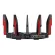 Router router TP-Link Archer Ax11000-AX11000 Next-Gen Tri Band Gaming Router