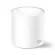 Whole-Home Mesh TP-LINK Deco X50 Wireless AX3000 Dual Band WI-FI 6 By JD SuperXstore