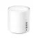 Whole-Home Mesh TP-LINK Deco X50 Wireless AX3000 Dual Band WI-FI 6 By JD SuperXstore