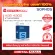 License Firewall Sophos XGS 4300 XT4C2CSES เหมาะสำหรับใช้งานควบคุมเครือข่ายระดับธุรกิจขนาดใหญ่