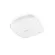 Zyxel Access Point Enterprise Poe+ NWA110A0x Wireless Ax1800 Dual Band Gigabit Wi-Fi 6BY JD Superxstore