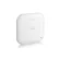 ZYXEL Access Point NWA1123ACv3 Wireless AC1200 Dual band GigabitBy JD SuperXstore