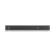 Zyxel XGS1930-52 Smart Managed Gigabit Switch 48 Port, 4 Port SFP+By JD SuperXstore
