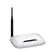 TP-Link TL-WR740N 150Mbps Wireless N Router WhiteBy JD SuperXstore