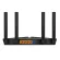 ROUTER เราเตอร์ TP-LINK ARCHER AX10 - AX1500 WI-FI 6 ROUTER