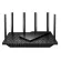 ROUTER เราเตอร์ TP-LINK ARCHER-AX73 AX5400 DUAL BAND WI-FI 6