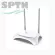 TP-LINK TL-MR3420 N300 3G/4G Wireless n router can't put the SIM "free charging cable"