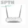 TP-LINK router TD-W8968 300Mbps Wireless N USB ADSL2+ Modem Router "Free charging cable"