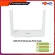 LINK PR-0120 Access Point Router Link AC1200Mbps 2 Dual Band Gigabit