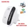 Wireless Wifi Repeater 300Mbps Router Wifi Signal Amplifier Wi Booster Wifi Extender Long Range Wi-Fi Repeater Access Point
