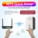 Wireless Wifi Repeater 300mbps Router Wifi Signal Amplifier Wi Fi Booster Wifi Extender Long Range Wi-Fi Repeater Access Point