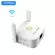300/ 1200Mbps 5g/ 2.4g Wifi Repeater Router Wifi Extender Wireless WiFi Long Range Booster Wi-Fi Signal Amplifier 5GHz Networking