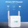 Wd-611u Wifi Repeater 2.4ghz 300mbps Wifi Range Extender Wi-Fi Amplifier Signal Booster Wireless Ap Access Point