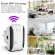 Wifi Repeater Wireless Wifi Extender 300mbps Wi-Fi Amplifier 802.11n Long Range Wi Fi Signal Booster 2.4g Wifi Repiter Wr31