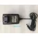Huawei B593 B315 B310 E5172 E5186 E5180 Eu Power Adapter Charger Plug