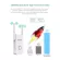 Comfast Wireless WiFi Repeater 1200Mbps Dual Band / 300Mbps 2.4G Network Wifi Extender Signal Amplifier Signal Booster Repetidor