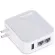TP-Link Router Repeater Wifi Portable Mini Wireless WR700N/WR702N/WR706N/WR800N/WR802N AP CLITE BRIDGE RJ45 USB