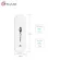 Tianjie Unlocked 3g 4g Wifi Modem Dongle Lte Router Car Wi-Fi Mobile Pocket/mini/wireless Usb Network Hotspot With Sim Card Slot