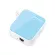 TP-Link Router Repeater Wifi Portable Mini Wireless WR700N/WR702N/WR706N/WR800N/WR802N AP CLITE BRIDGE RJ45 USB