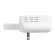 WD-611U Wifi Repeater 2.4GHz 300Mbps WiFi Range Extender Wi-Fi Amplifier Signal Boosses AP Access Point