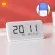 Xiaomi Mijia Bt4.0 Wireless Smart Electric Digital Clock Indooroutdoor Hygrometer Thermometer E-Ink Temperature Measuring Tools