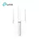 Tp-Link Wifi Extender Wireless Range Extender Expander 450mbps Wifi Signal Amplifier Repeater Three Antennas