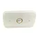 4g Lte Mifi Wireless Router 150mbps Mobile Wifi 1500mah Wifi Mobile Hotspot 3g 4g Router With Sim Card Slot