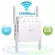 5 GHz Wifi Repeater Wireless WiFi Extender 1200Mbps Wi-Fi Amplifier 802.11N Long Range Wi Fi Signal Booster 2.4g Wifi Repiter