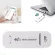 Yizloao 4g Lte Usb Wifi Modem 3g 4g Usb Dongle Car Wifi Router 4g Lte Dongle Network Adaptor With Sim Card Slot