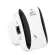 300mbps Wireless Wifi Repeater 2.4g Wi Fi Access Point Wi-Fi Signal Amplifier Wifi Range Extender Router Wifi Booster