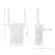 Willkey Wifi Router Amplifier Network Expander Power Extender Roteador 2 Antenna 300Mbps for TPLINK Xiaomi Tenda Router