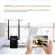 300m Wireless Wifi Repeater 10dbi Antenna Strong Wifi Signal Amplifier Wireless Router Wifi Range Extender Expand Booste