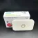 4g Lte Mifi Wireless Router 150mbps Mobile Wifi 1500mah Wifi Mobile Hotspot 3g 4g Router With Sim Card Slot