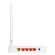 TotoLink N302R 300Mbps Wifi Wireless Router Universal Wifi Repeater with 3*5DBi High Stable Antainnas