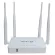 300mbps Usb Modem Wifi-Router Home Network Openwrt Router Support 3g Modem E3372/e8873 And Keenetic Omni Ii