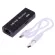 Mini 3G Router Portable Wifi Wlan Hotspot 150Mbps RJ45 USB Wireless Adapter for HSDPA/HSPA/HSPA USB 3G Modems