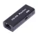 Mini 3G Router Portable Wifi Wlan Hotspot 150Mbps RJ45 USB Wireless Adapter for HSDPA/HSPA/HSPA USB 3G Modems