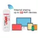 Portable 4g/3g Lte Car Wifi Router Hotspot 150mbps Wireless Usb Dongle Mobile Broadband Modem Sim Card Unlocked
